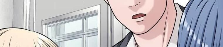 Giáo Viên Ác Quỷ Saiko Chap 118 - Next Chap 119
