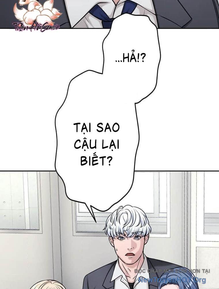 Giáo Viên Ác Quỷ Saiko Chap 118 - Next Chap 119