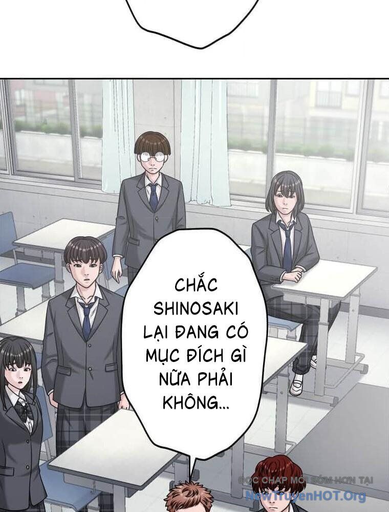 Giáo Viên Ác Quỷ Saiko Chap 118 - Next Chap 119