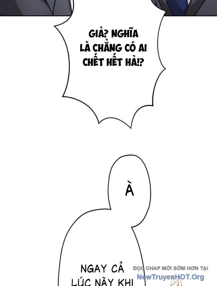 Giáo Viên Ác Quỷ Saiko Chap 118 - Next Chap 119