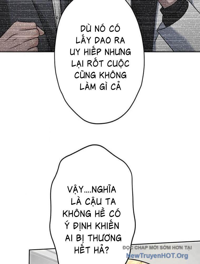 Giáo Viên Ác Quỷ Saiko Chap 118 - Next Chap 119