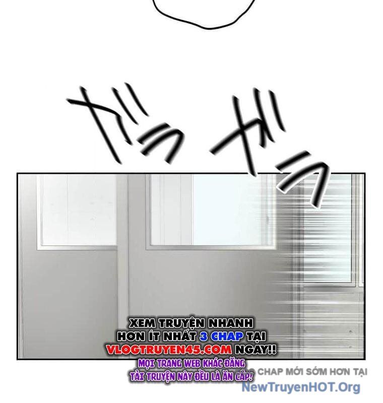 Giáo Viên Ác Quỷ Saiko Chap 118 - Next Chap 119