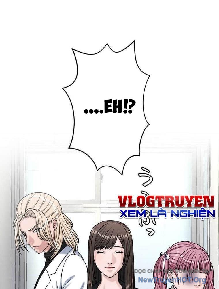 Giáo Viên Ác Quỷ Saiko Chap 118 - Next Chap 119