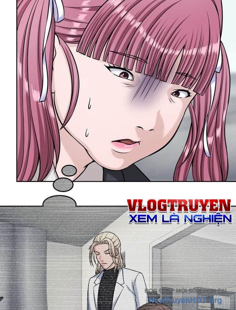 Giáo Viên Ác Quỷ Saiko Chap 118 - Next Chap 119