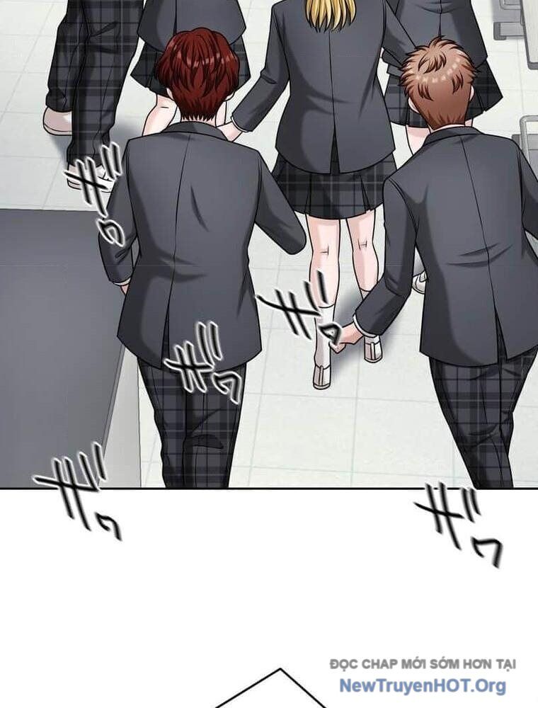 Giáo Viên Ác Quỷ Saiko Chap 118 - Next Chap 119
