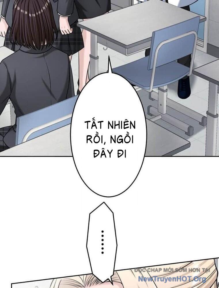 Giáo Viên Ác Quỷ Saiko Chap 118 - Next Chap 119