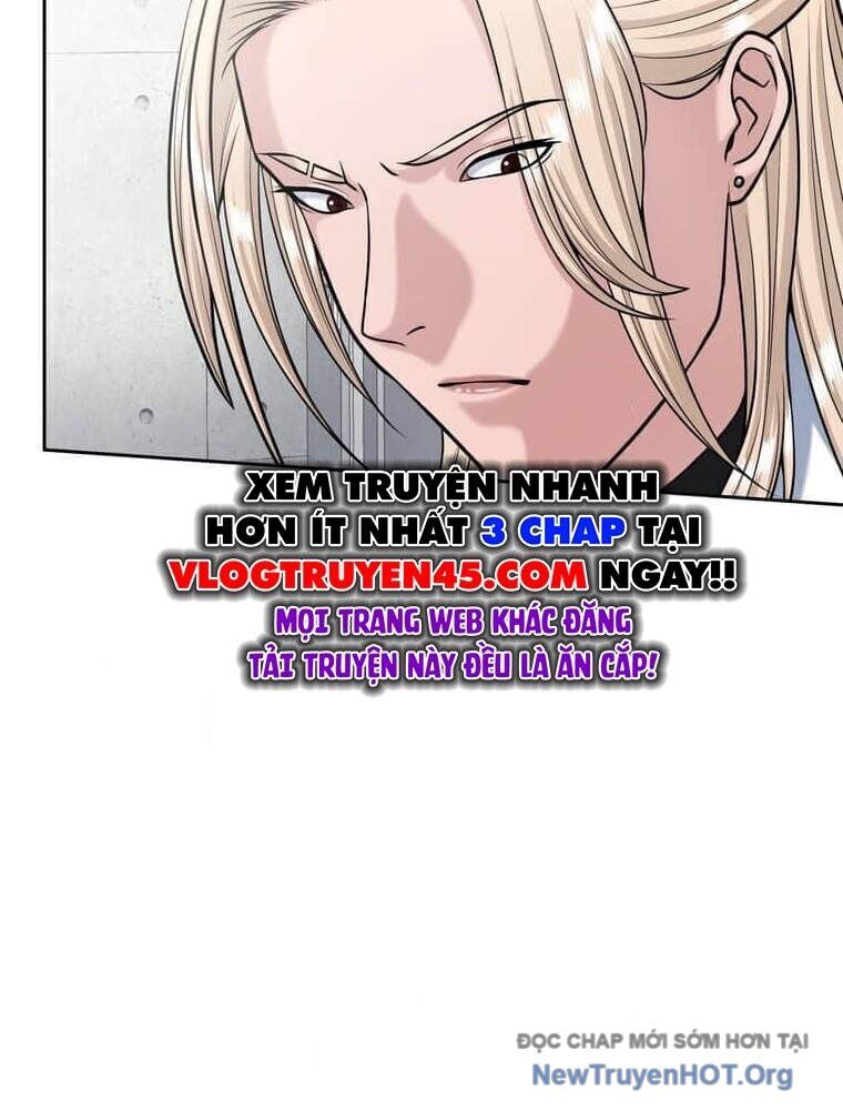 Giáo Viên Ác Quỷ Saiko Chap 118 - Next Chap 119