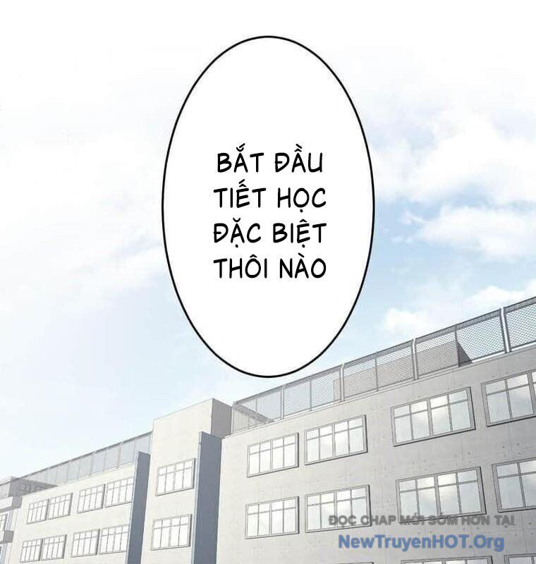 Giáo Viên Ác Quỷ Saiko Chap 118 - Next Chap 119