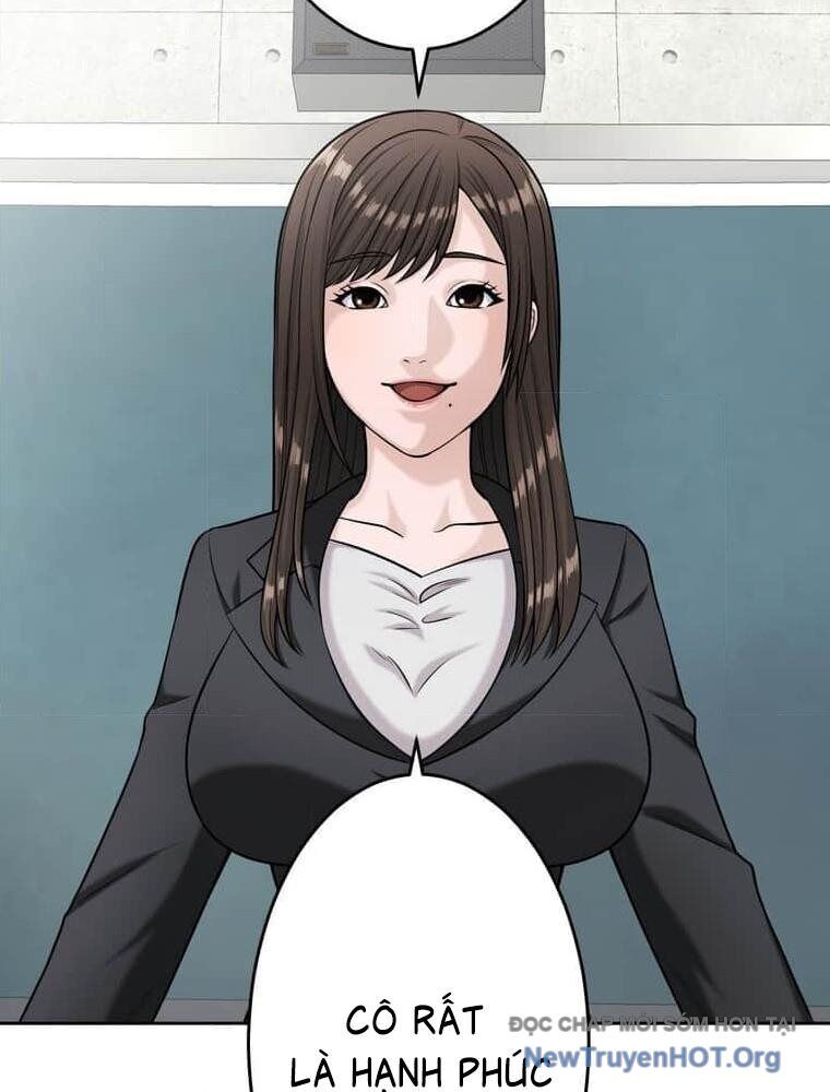 Giáo Viên Ác Quỷ Saiko Chap 118 - Next Chap 119