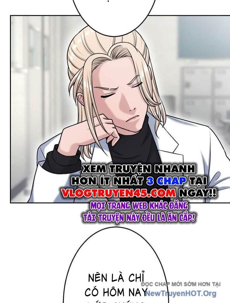 Giáo Viên Ác Quỷ Saiko Chap 118 - Next Chap 119