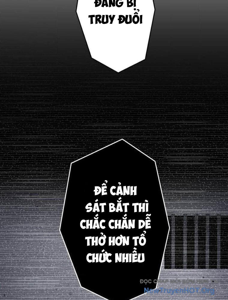 Giáo Viên Ác Quỷ Saiko Chap 118 - Next Chap 119