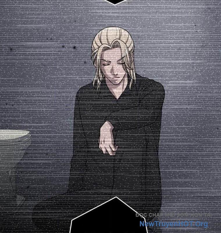 Giáo Viên Ác Quỷ Saiko Chap 118 - Next Chap 119