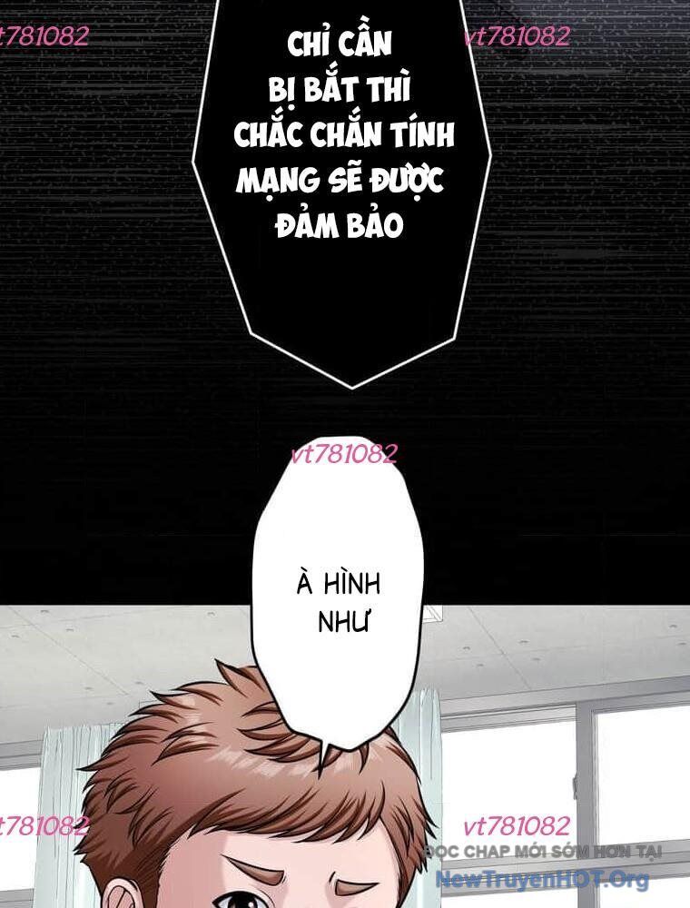 Giáo Viên Ác Quỷ Saiko Chap 118 - Next Chap 119