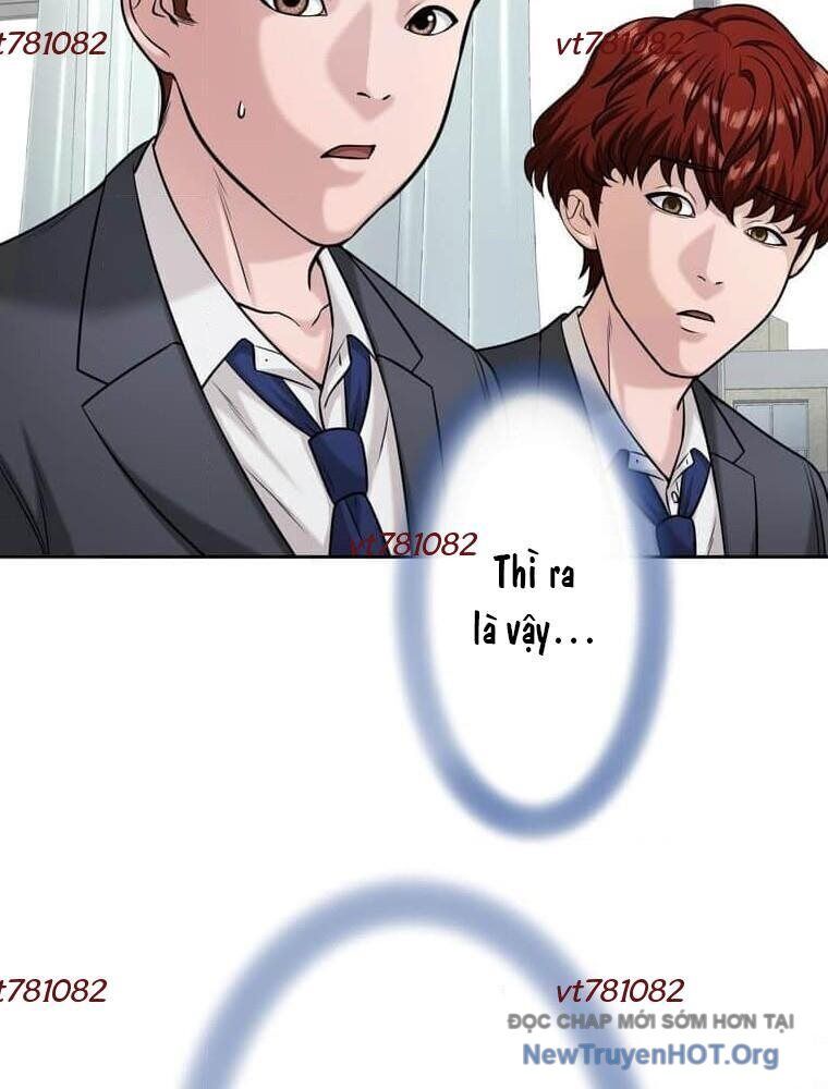 Giáo Viên Ác Quỷ Saiko Chap 118 - Next Chap 119