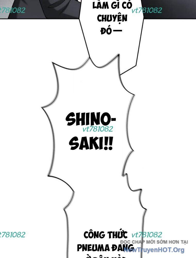 Giáo Viên Ác Quỷ Saiko Chap 118 - Next Chap 119