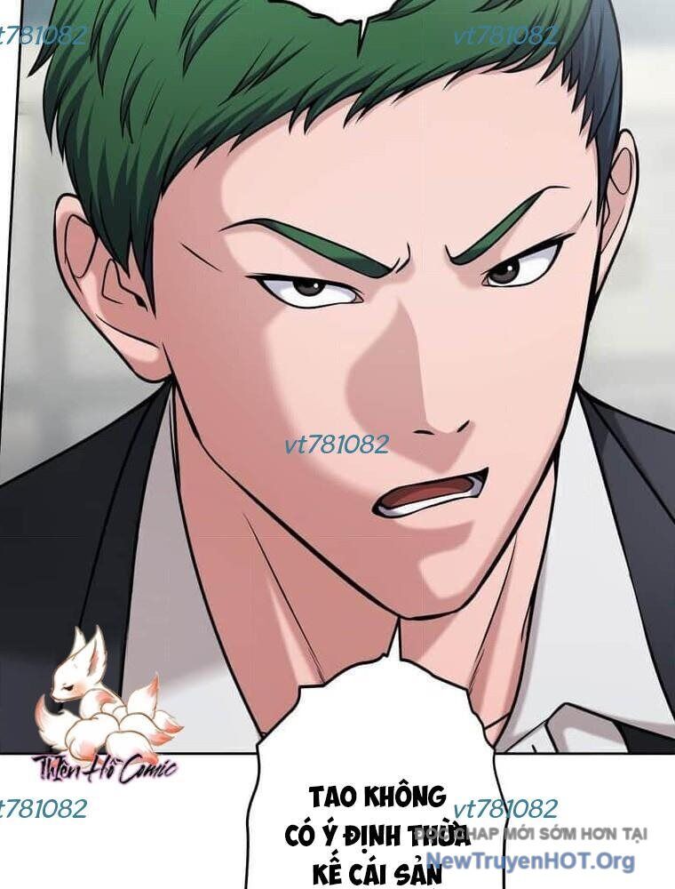 Giáo Viên Ác Quỷ Saiko Chap 118 - Next Chap 119