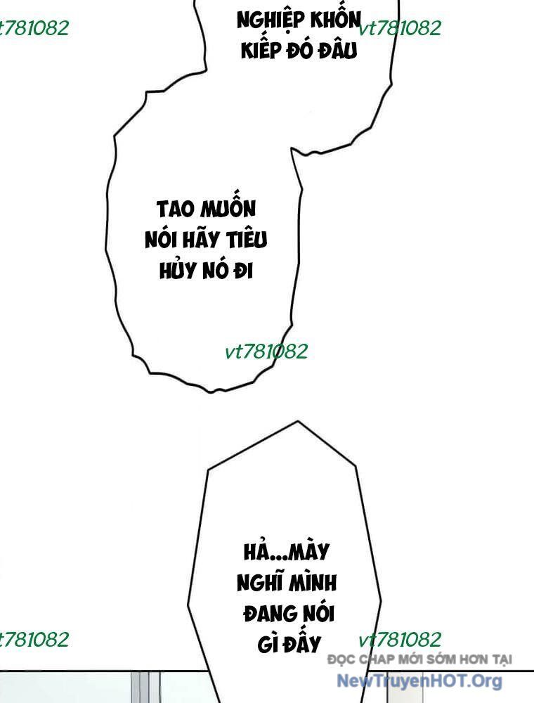 Giáo Viên Ác Quỷ Saiko Chap 118 - Next Chap 119