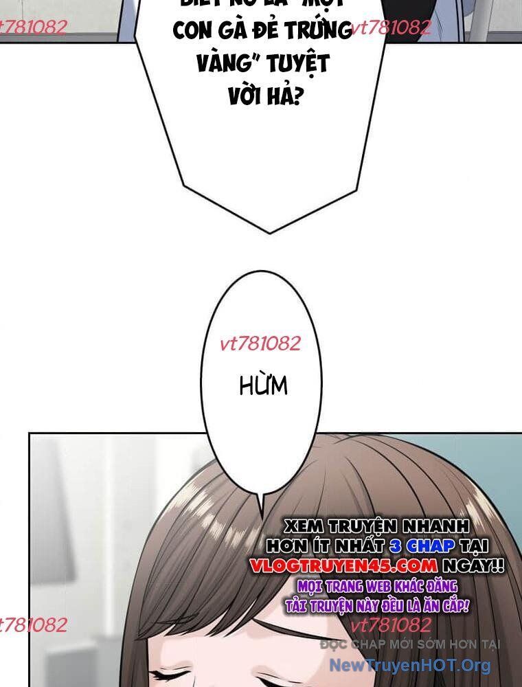 Giáo Viên Ác Quỷ Saiko Chap 118 - Next Chap 119