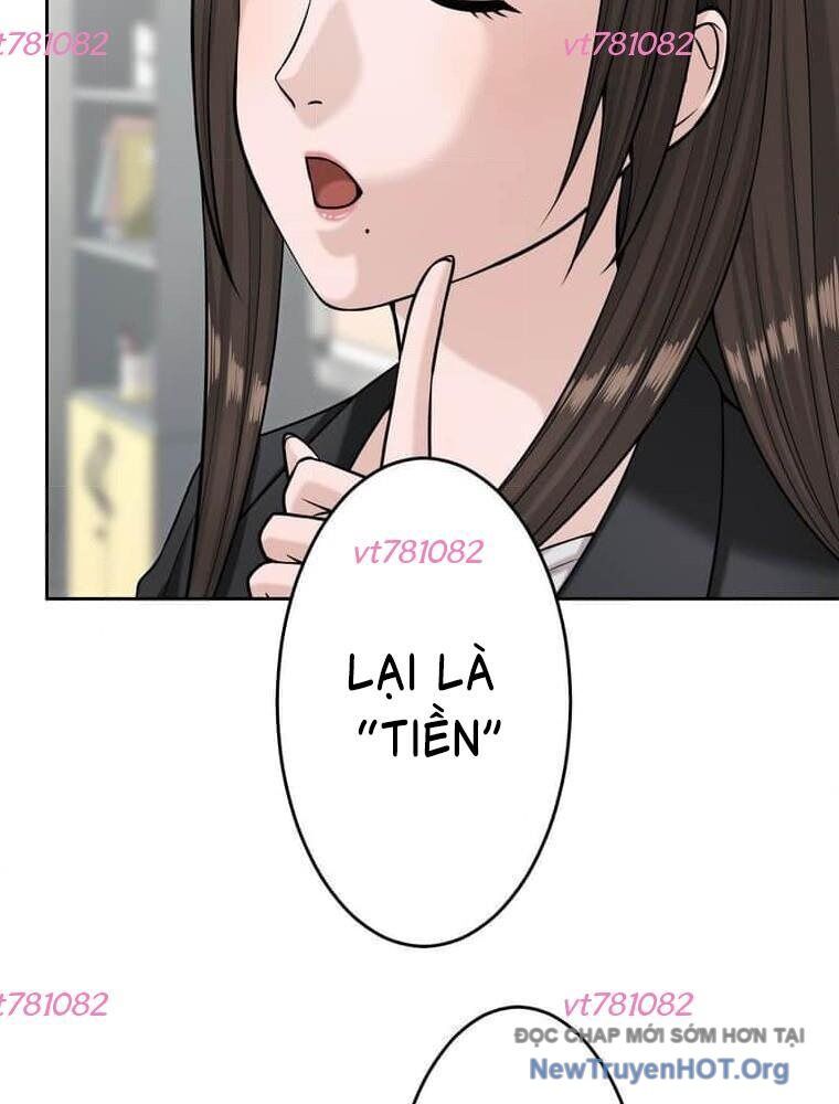 Giáo Viên Ác Quỷ Saiko Chap 118 - Next Chap 119
