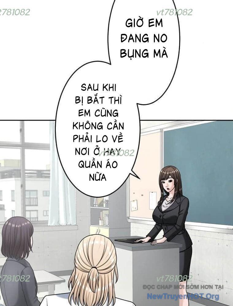 Giáo Viên Ác Quỷ Saiko Chap 118 - Next Chap 119