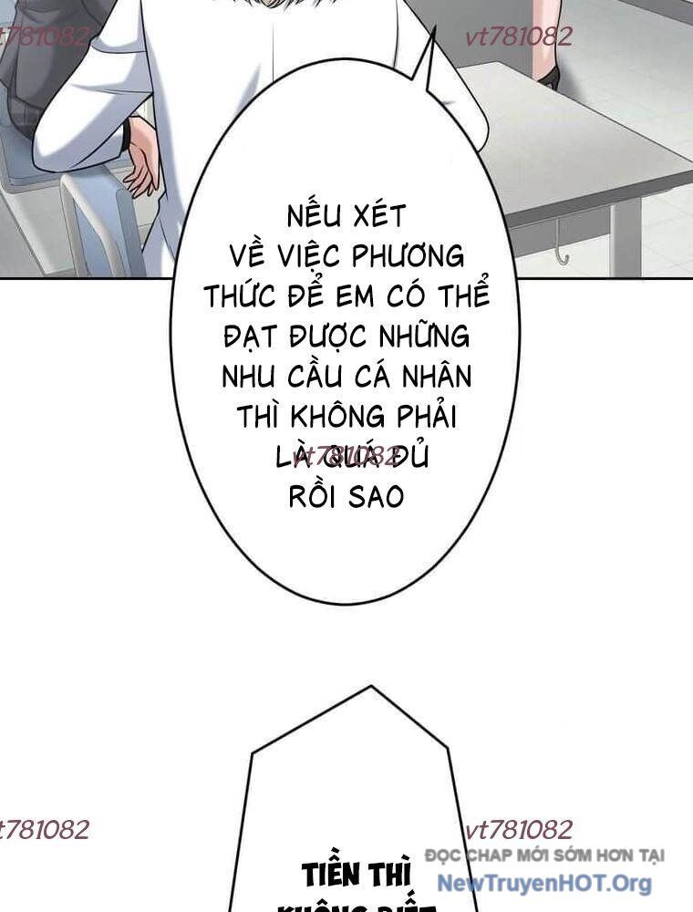 Giáo Viên Ác Quỷ Saiko Chap 118 - Next Chap 119