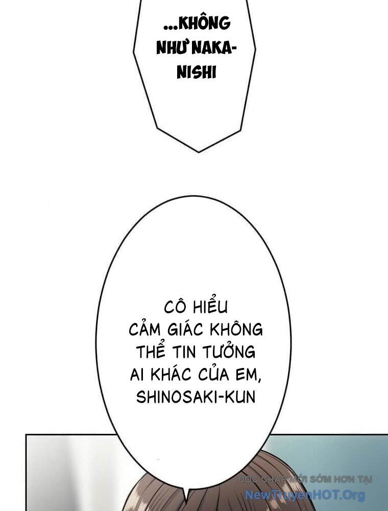 Giáo Viên Ác Quỷ Saiko Chap 118 - Next Chap 119