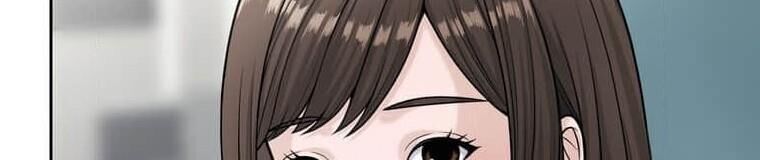 Giáo Viên Ác Quỷ Saiko Chap 118 - Next Chap 119