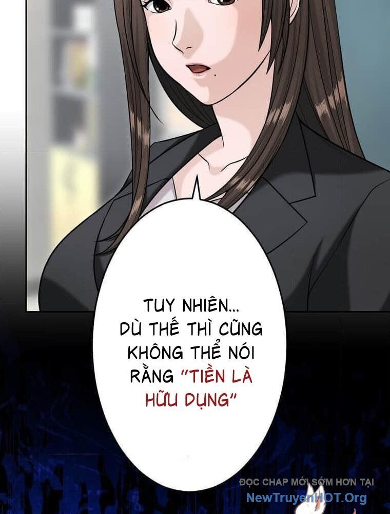 Giáo Viên Ác Quỷ Saiko Chap 118 - Next Chap 119
