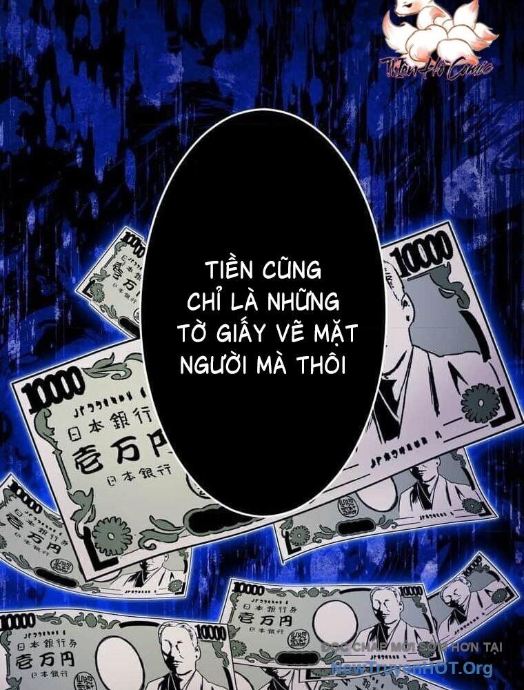 Giáo Viên Ác Quỷ Saiko Chap 118 - Next Chap 119