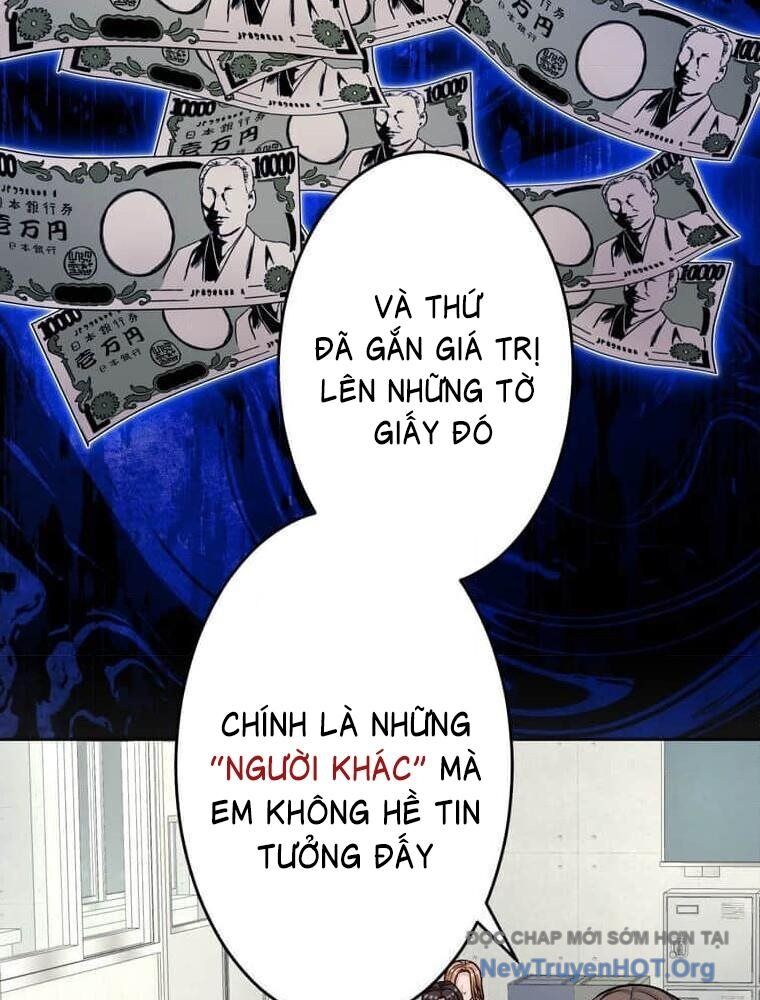 Giáo Viên Ác Quỷ Saiko Chap 118 - Next Chap 119