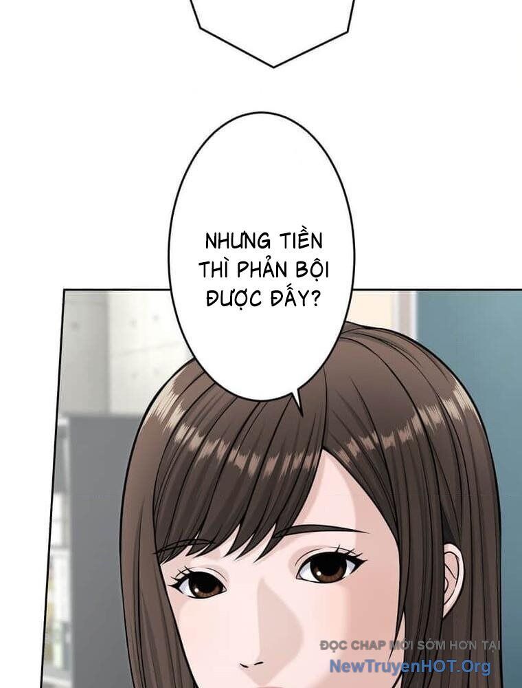 Giáo Viên Ác Quỷ Saiko Chap 118 - Next Chap 119