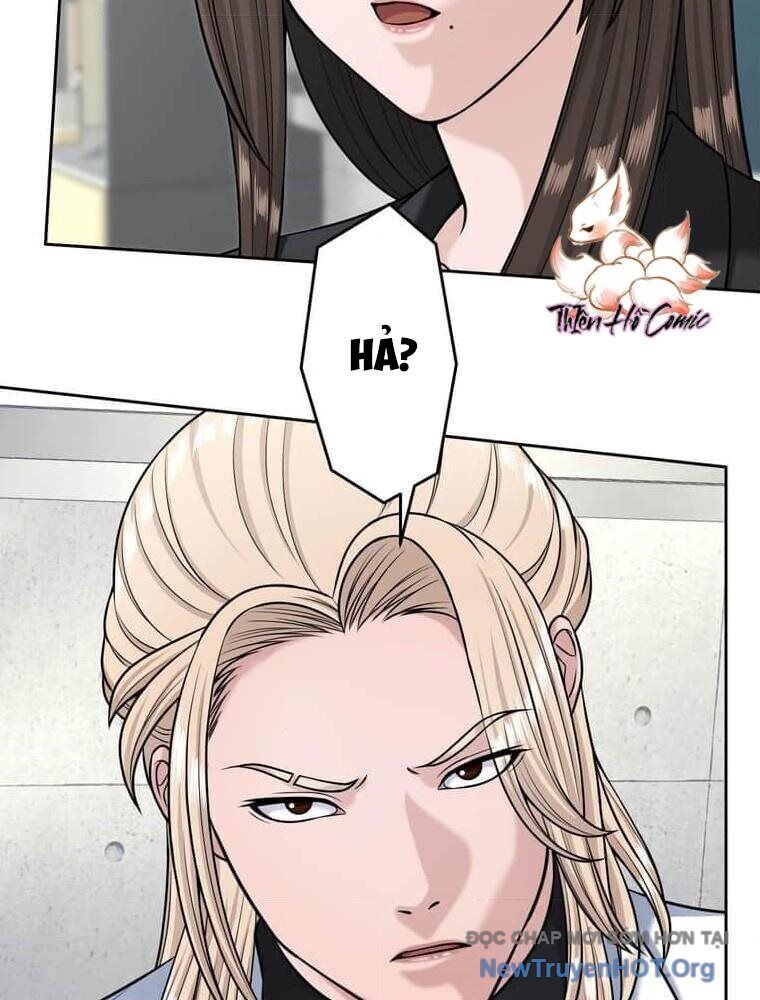Giáo Viên Ác Quỷ Saiko Chap 118 - Next Chap 119