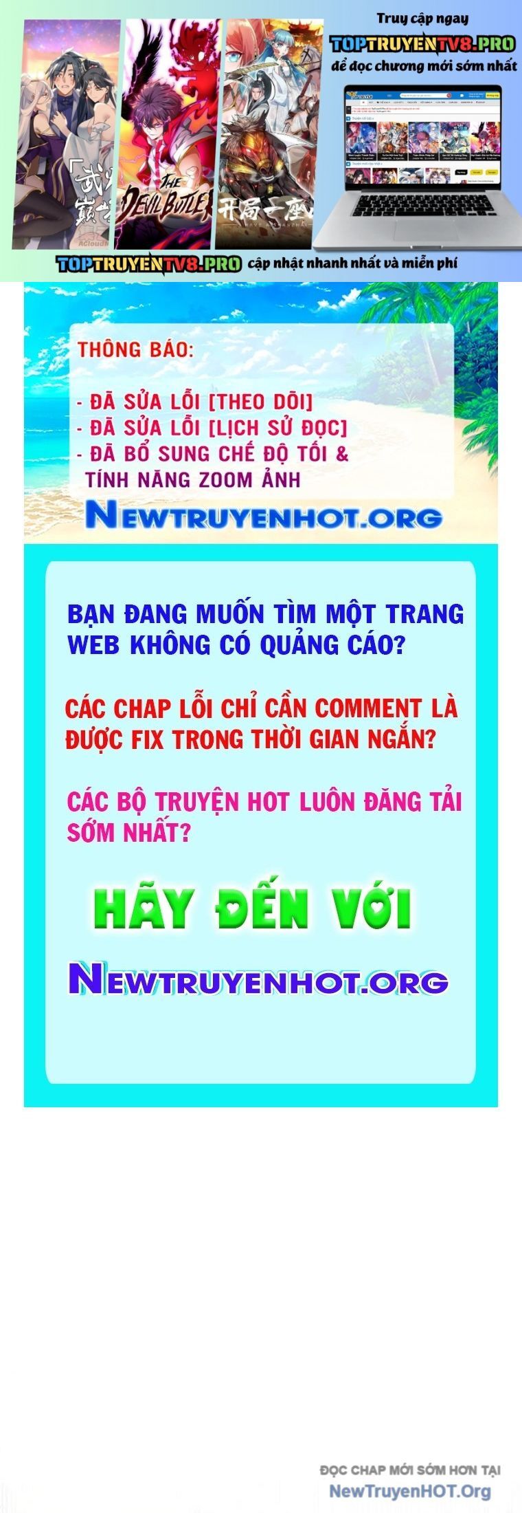 Giáo Viên Ác Quỷ Saiko Chap 119 - Next Chap 120