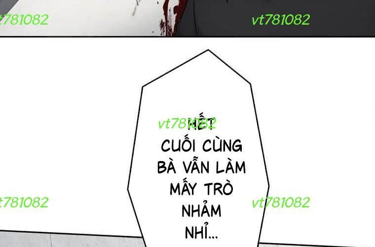 Giáo Viên Ác Quỷ Saiko Chap 119 - Next Chap 120