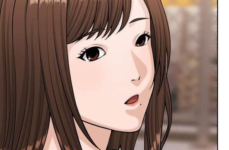 Giáo Viên Ác Quỷ Saiko Chap 119 - Next Chap 120