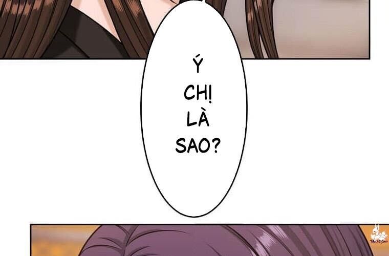 Giáo Viên Ác Quỷ Saiko Chap 119 - Next Chap 120