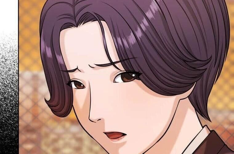 Giáo Viên Ác Quỷ Saiko Chap 119 - Next Chap 120