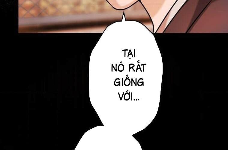Giáo Viên Ác Quỷ Saiko Chap 119 - Next Chap 120