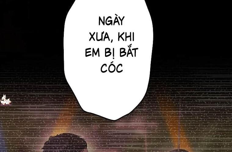 Giáo Viên Ác Quỷ Saiko Chap 119 - Next Chap 120