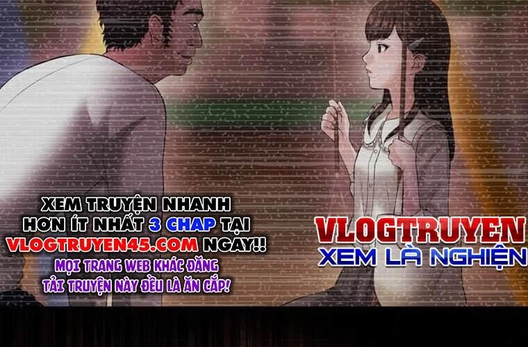 Giáo Viên Ác Quỷ Saiko Chap 119 - Next Chap 120