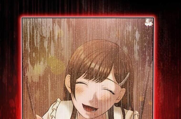Giáo Viên Ác Quỷ Saiko Chap 119 - Next Chap 120