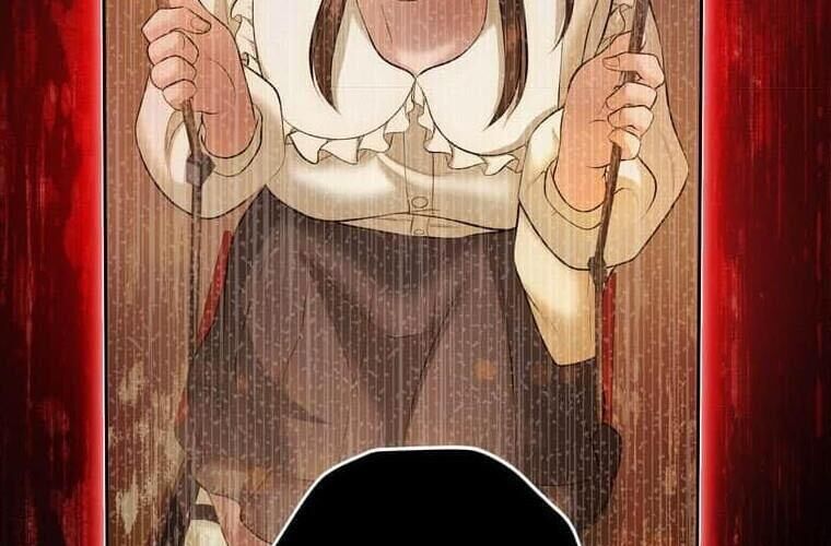 Giáo Viên Ác Quỷ Saiko Chap 119 - Next Chap 120