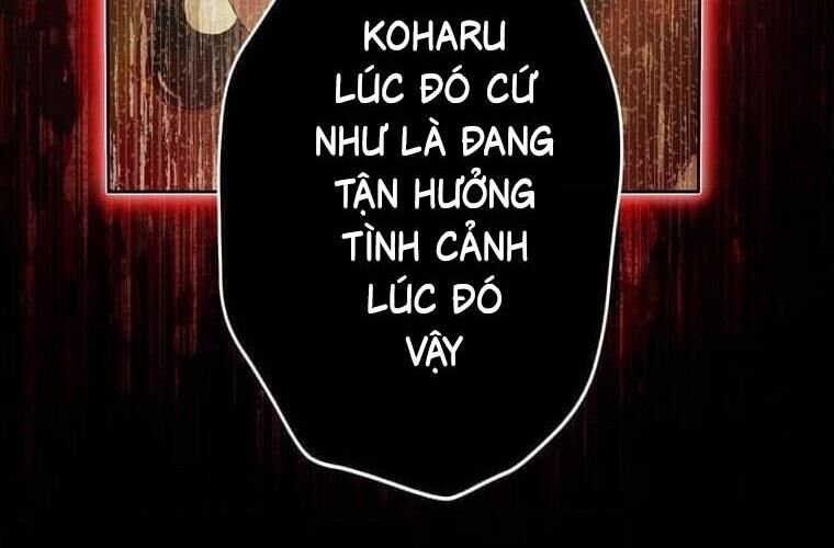 Giáo Viên Ác Quỷ Saiko Chap 119 - Next Chap 120