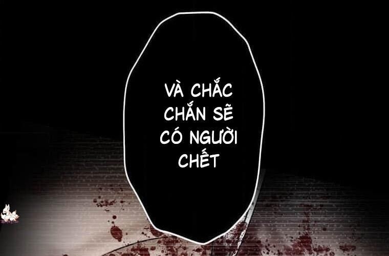 Giáo Viên Ác Quỷ Saiko Chap 119 - Next Chap 120