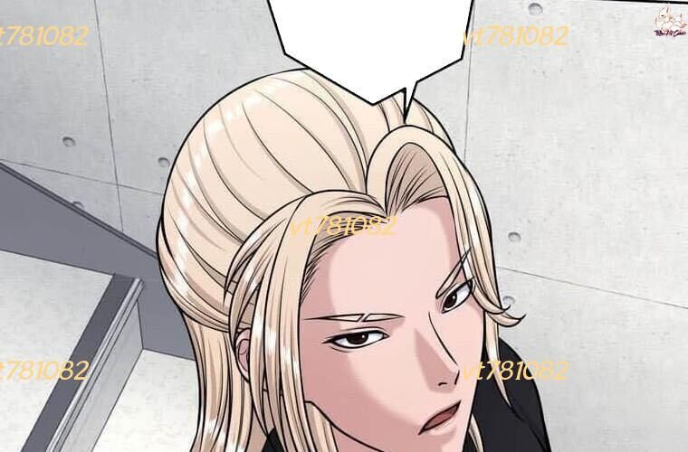 Giáo Viên Ác Quỷ Saiko Chap 119 - Next Chap 120