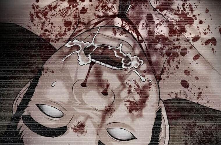 Giáo Viên Ác Quỷ Saiko Chap 119 - Next Chap 120