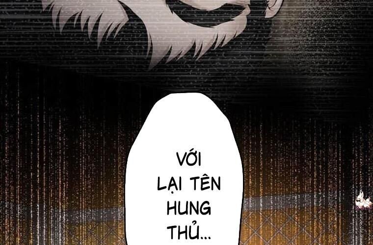 Giáo Viên Ác Quỷ Saiko Chap 119 - Next Chap 120