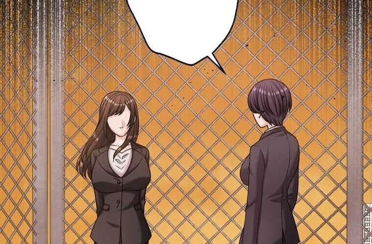 Giáo Viên Ác Quỷ Saiko Chap 119 - Next Chap 120
