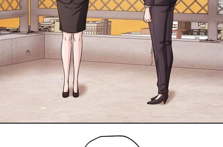 Giáo Viên Ác Quỷ Saiko Chap 119 - Next Chap 120