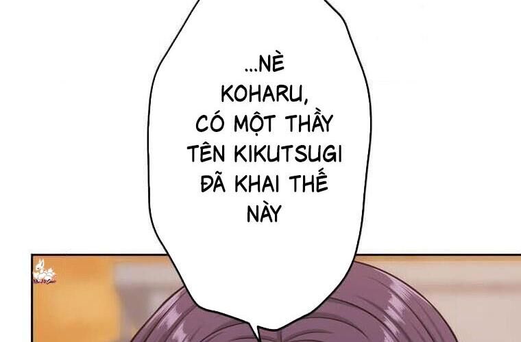 Giáo Viên Ác Quỷ Saiko Chap 119 - Next Chap 120